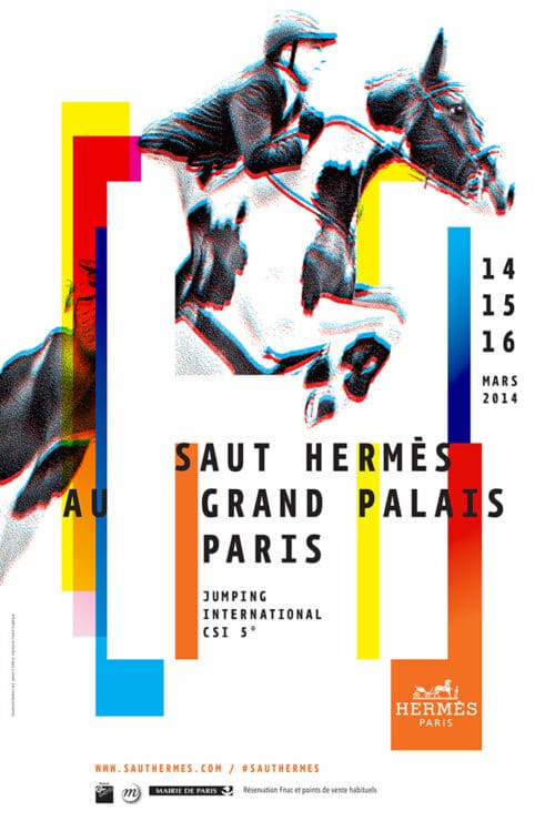les-affiches-du-saut-herm-s-saut-herm-s-2025