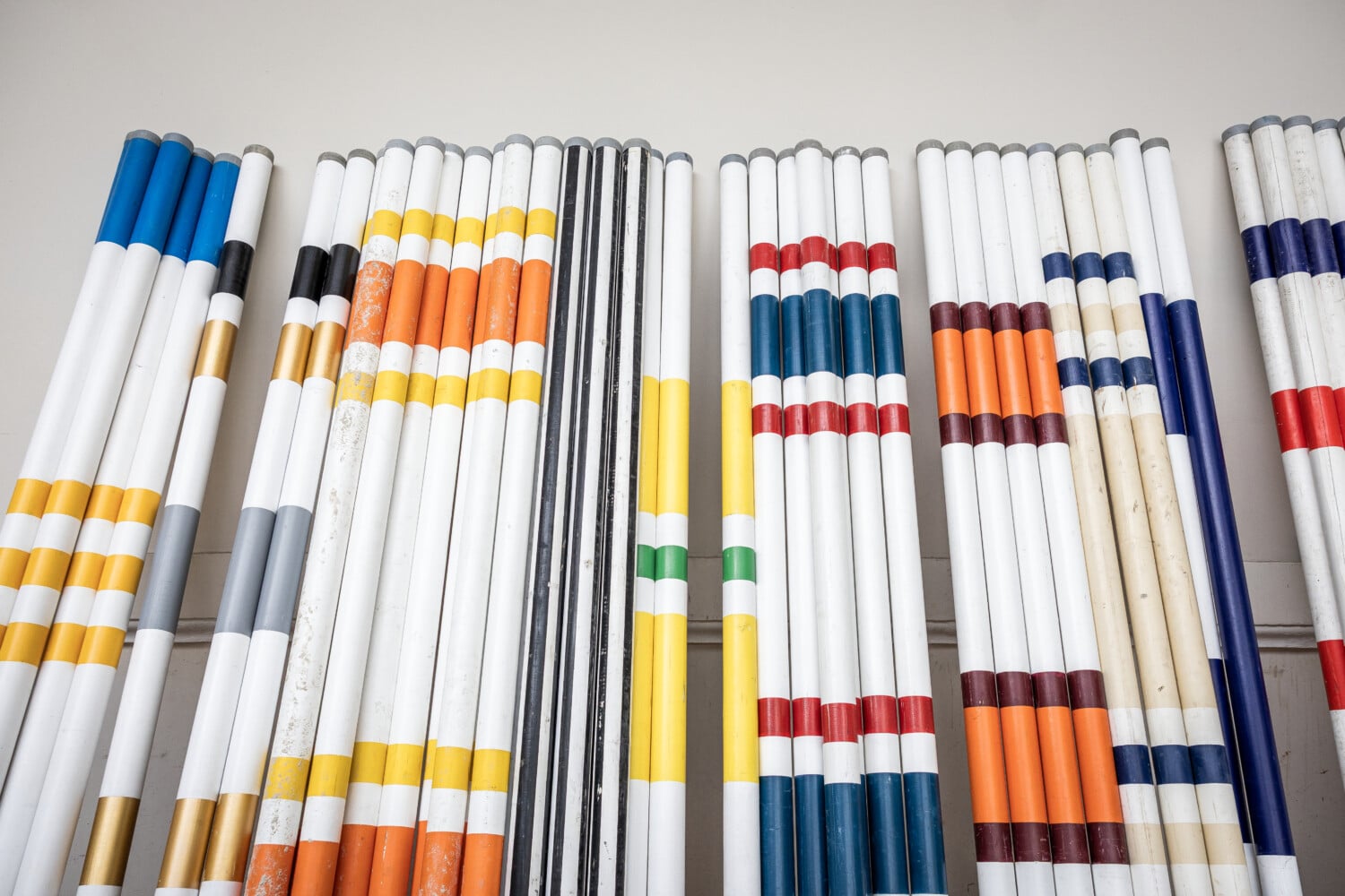 Saut Hermès 2025 Madeleine Bergsjo @ Hermès 2025