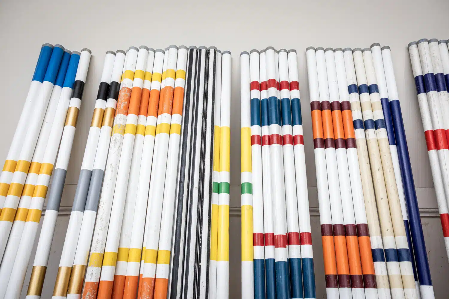 Saut Hermès 2025 Madeleine Bergsjo @ Hermès 2025