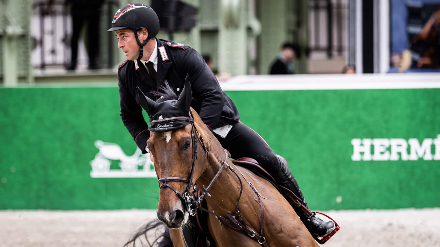 SH25_MADELEINE-BERGSJO_SUN_1_EmanueleGaudiano Madeleine Bergsjo @ Hermès 2025