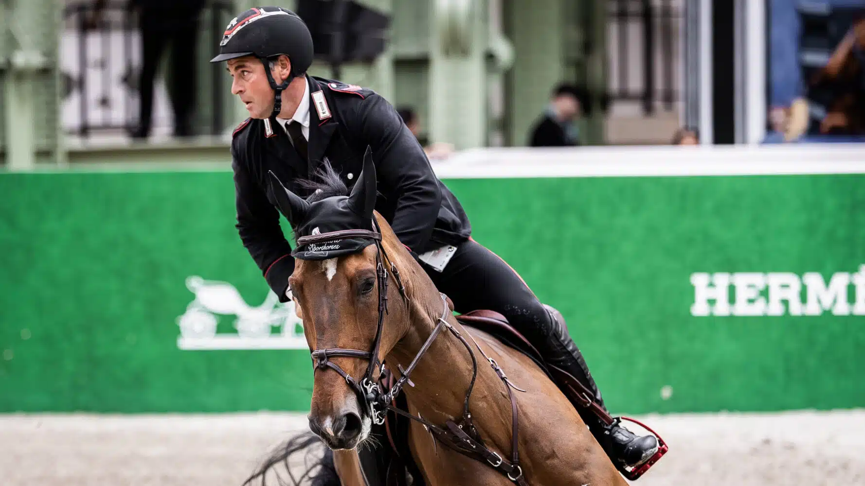 SH25_MADELEINE-BERGSJO_SUN_1_EmanueleGaudiano Madeleine Bergsjo @ Hermès 2025