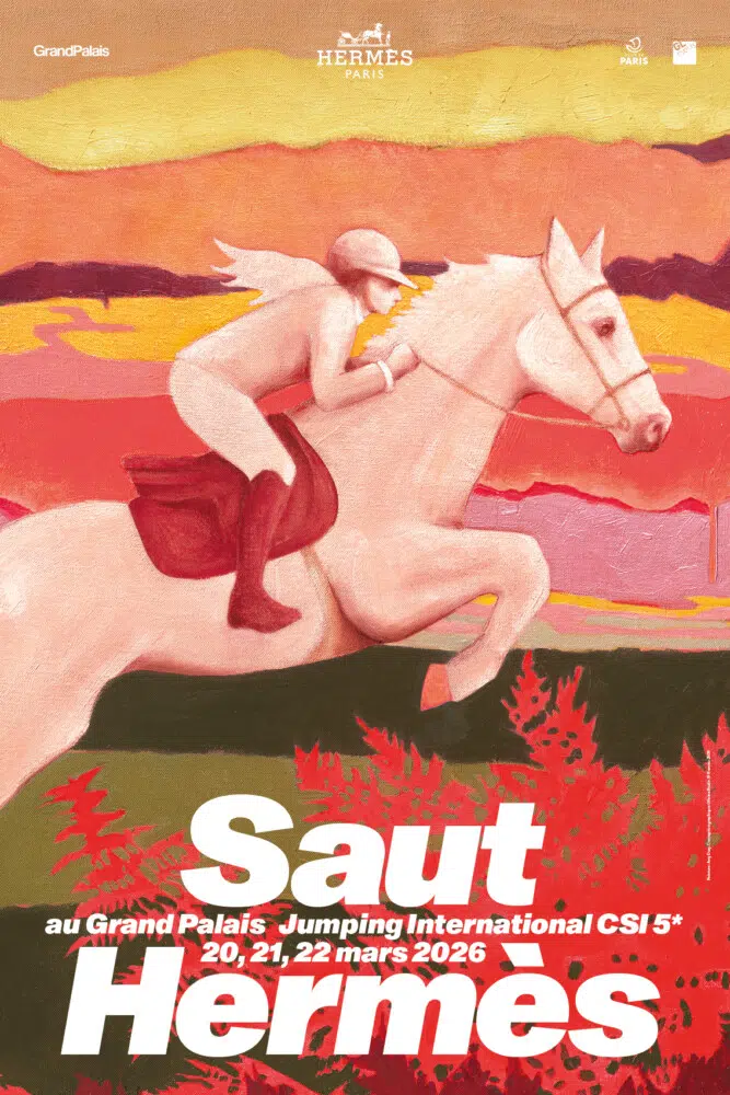 2026 Illustration Amy Dury, graphic design Oficina Studio