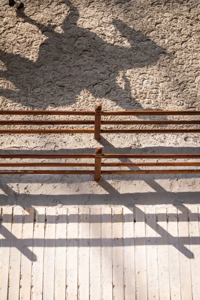 Saut Hermès 2026 Madeleine Bergsjo @ Hermès 2026