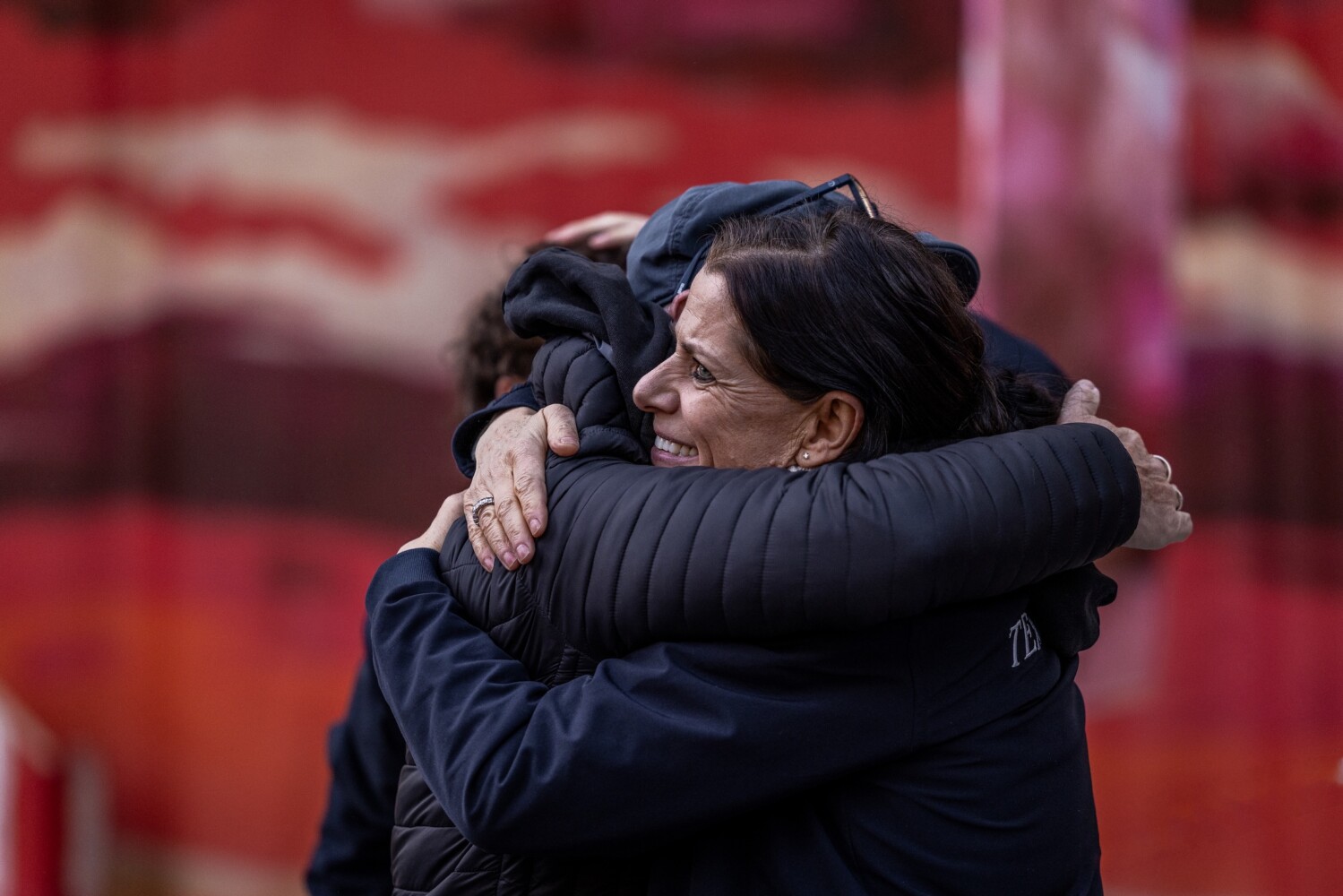 Saut Hermès 2026 Madeleine Bergsjo @ Hermès 2026